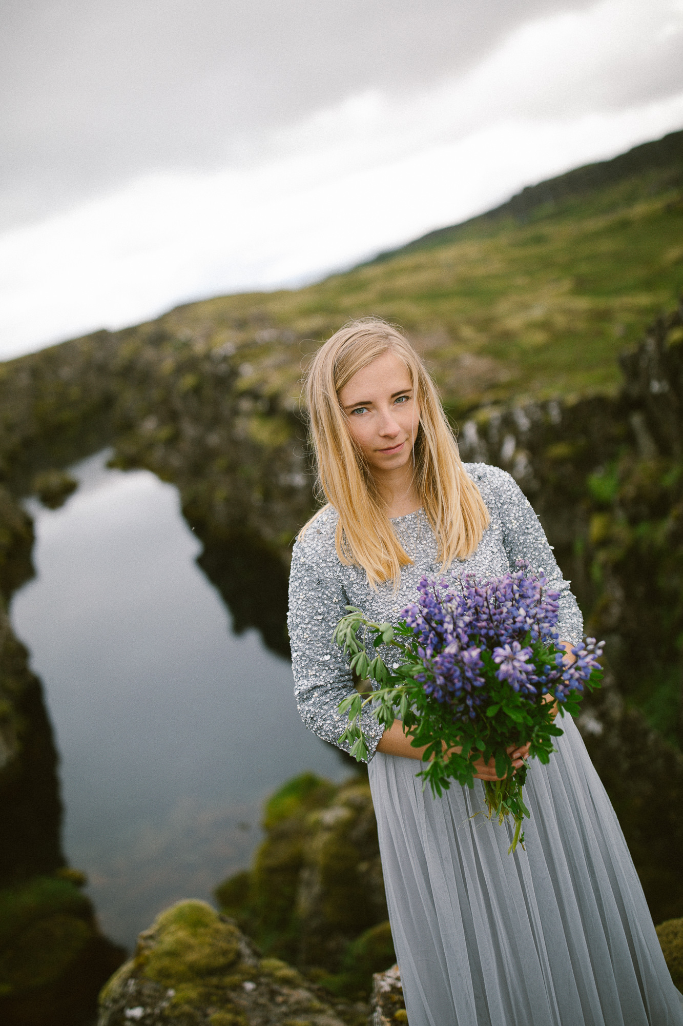 Export x3 5D4 5748 Anja & Damaris @thingvellier 4